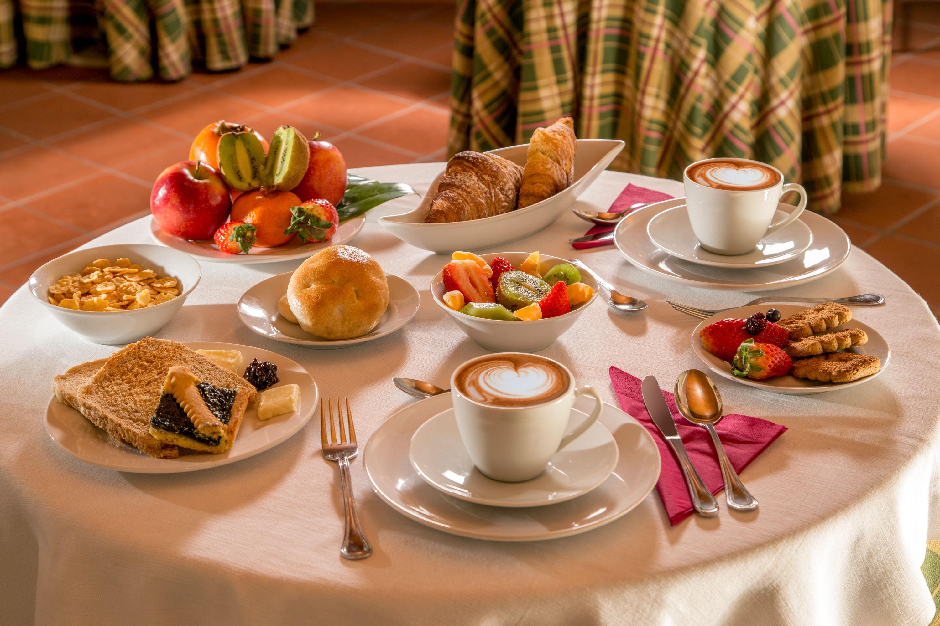 Resort La Rocchetta Rome Bagian luar foto