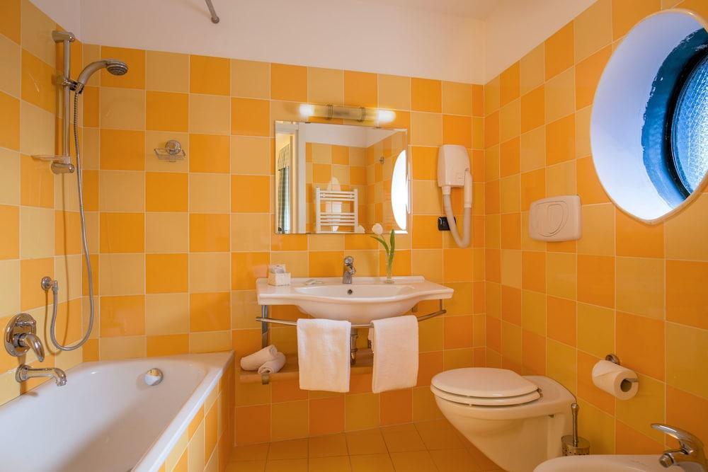 Resort La Rocchetta Rome Bagian luar foto